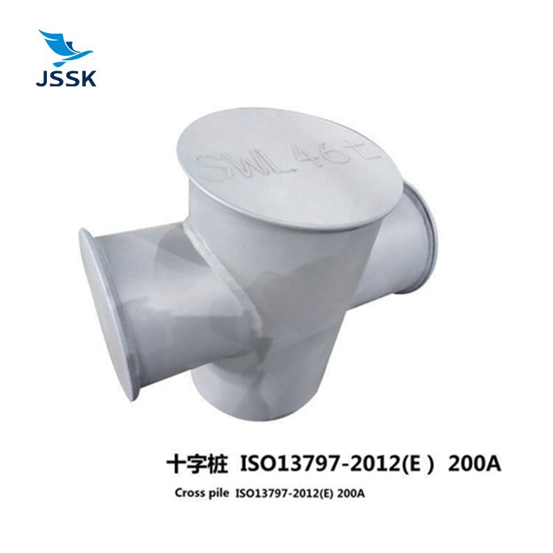 200A ISO13797-2012